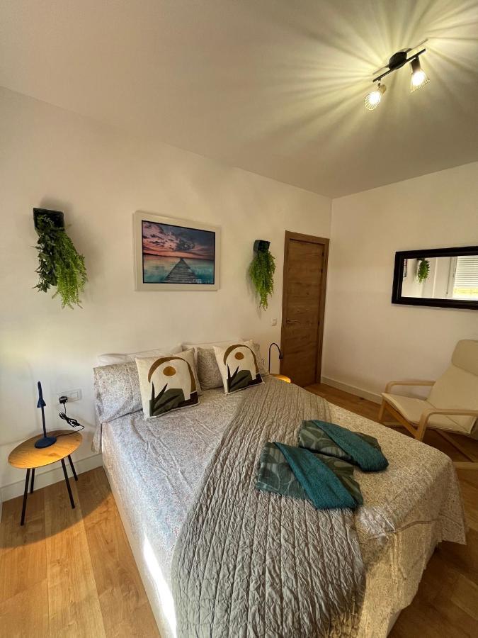 Appartement Dream Discovery *