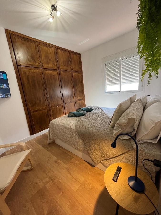 Appartement Dream Discovery