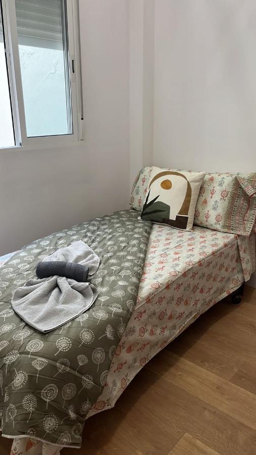 Appartement Dream Discovery Santa Cruz de Tenerife