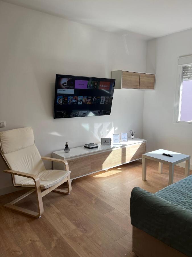 Apartment Dream Discovery *