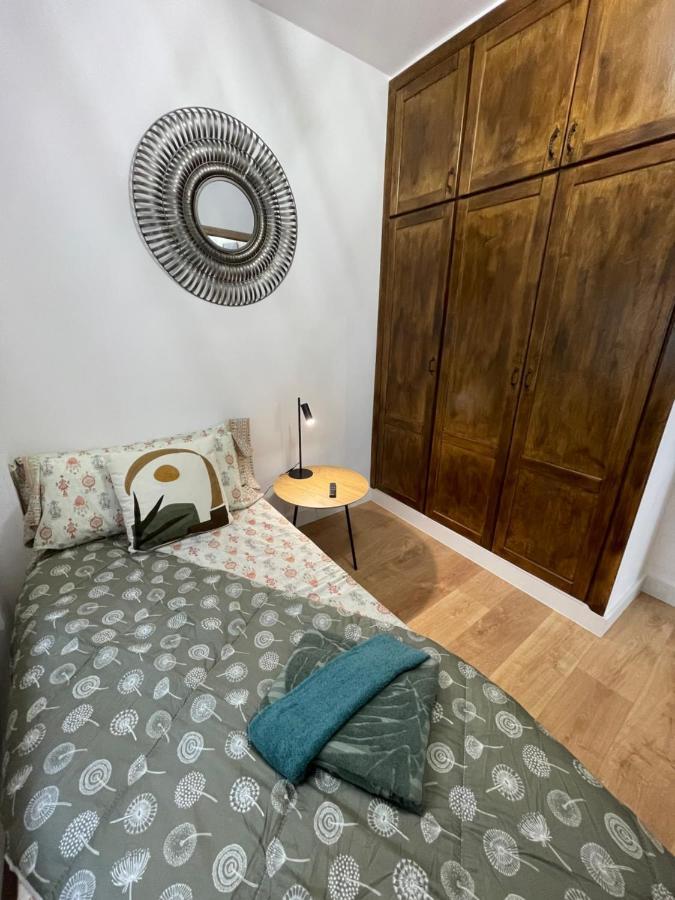 Apartment Dream Discovery Santa Cruz de Tenerife