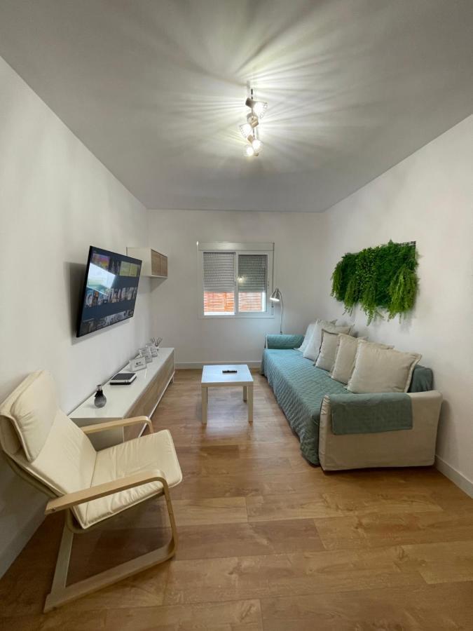 Dream Discovery Appartement Santa Cruz de Tenerife