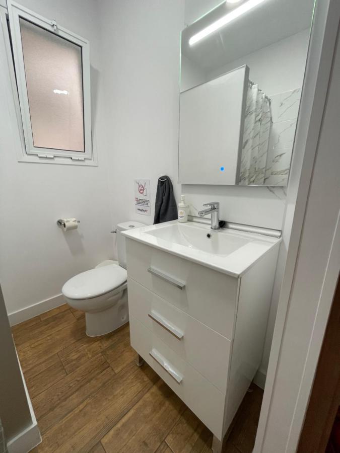 Appartement Dream Discovery
